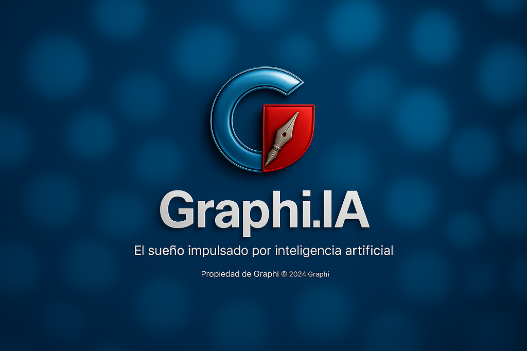 Graphia