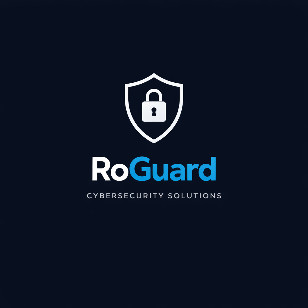 RoGuard